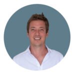 Photo profil témoignage